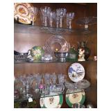 PACKED Winter Park Estate Sale - Antiques, Glass, collectables & MUCH MORE