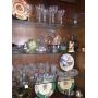 PACKED Winter Park Estate Sale - Antiques, Glass, collectables & MUCH MORE