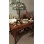 Big Vintage, Collectables, TOOLS and Antiques Estate Sale 