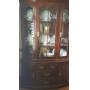 Amazing MASSIVE Longwood estate Antiques, Vintage , Glass & More