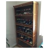 Moving/Estate Sale Collectable Cars, Tools, Household and More!