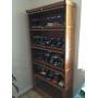 Moving/Estate Sale Collectable Cars, Tools, Household and More!