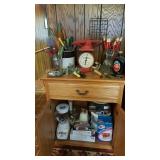 Stunning Orlando Estate Sale - Antiques, Glass, and Collectables