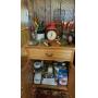 Stunning Orlando Estate Sale - Antiques, Glass, and Collectables
