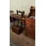Fantastic Estate Sale - Collectables, Antiques and more