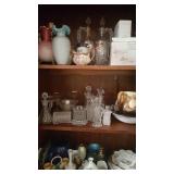 MASSIVE Winter Park Estate Sale - Glass, Art, ALL HOUSE FIXTURES everything - Amazing!