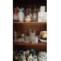 MASSIVE Winter Park Estate Sale - Glass, Art, ALL HOUSE FIXTURES everything - Amazing!