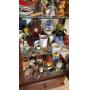 MASSIVE Collectables, Disney, Lionel Trains , Mission Style Furniture & MORE!