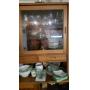 Tools, Tools, and more Full Estate Sale in Apopka