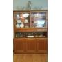 MASSIVE Tools, Glass, and MUCH more Full Estate Sale in Apopka