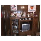 Big Estate Sale in Orlando - Antiques, Vintage & Collectables 