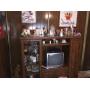 Big Estate Sale in Orlando - Antiques, Vintage & Collectables 