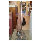 Vintage Kirby in great working condition