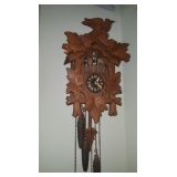 LAGUNA NIGUEL ESTATE SALE