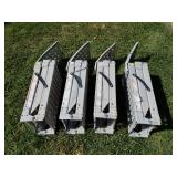 CAR RAMPS
