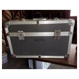 PENTAX CAMERA CASE