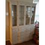 WHITTIER VINTAGE ESTATE SALE