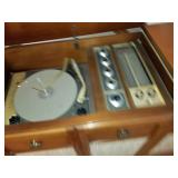 WORKING CONSOLE EXCELLENT CONDITION