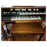 ORGAN