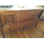 LONG BEACH ESTATE SALE