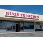 CHINO RUG STORE LIQUIDATION AFTER 35 YEARS!