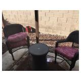 2020 Rancho Cucamonga Estate Sale 