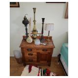 SALE IS POSTPONED UNTIL FURTHER NOTICE DUE TO GOVERNOR'S ORDER A very Nice Apple Valley Estate Sale 