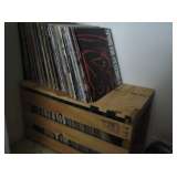 ALBUM COLLECTIOM FROM 70