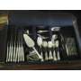 REED & BARTON SILVERWARE