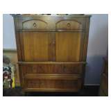 BURBANK ESTATE LAST CHANCE $2 TUESDAY