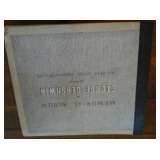 GEORGE GERSHWIN ALBUM SET