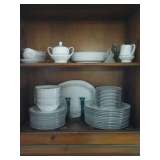 NORITAKE SET