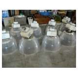 RANCHO CUCAMONGA STORAGE LIQUIDATION
