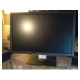 36" DELL MONITOR "NEW"