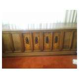 IMMACULATE Working Pack Bell Entertainment Unit