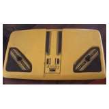 Magnavox 300 Video game from 70