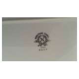 91 pce Noritake China Set