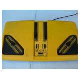 Vintage Video Game Magnavox