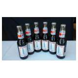 1988 Stars and Stripes pepsi Unopened