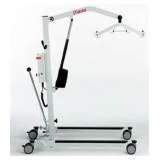 NEW NEVER BEFORE USED 