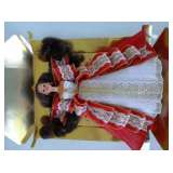 HOLIDAY LIMITED BARBIE