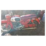 10 ACRE BEAUMONT ESTATE--50 YEARS OF COLLECTIBLES