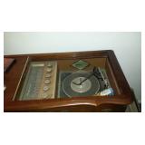 MAGNAVOX