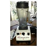 VITAMIX