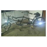 LA VERNE FINE FURNITURE STATE AND MORE!!!!