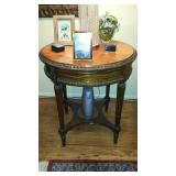 VINTAGE NIGHTSTAND