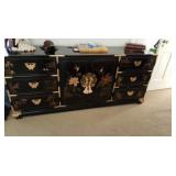 AMAZING VINTAGE GLENDALE ESTATE OF FORMER ANTIQUES DEALER