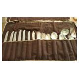 WESTMINSTER MID CENTURY ESTATE