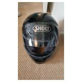 SHOEI HELMET