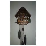 HUNTINGTON BEACH ESTATE SALE